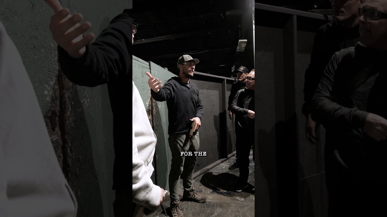 Home Defense The Value Of Fatal Funnels