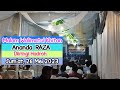 Walimatul Khitan Ananda Raza Bersama Hadroh