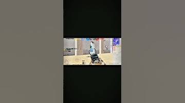 #pubgmnextstarprogram#pubgmobile#pubgmobilec9s26#pubgmwow come and try theWOWMODE in PUBGMOBILE now