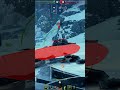 Kampfpanzer 50 t - 8 Frags 5030 Damage, Master by player PETRUS72