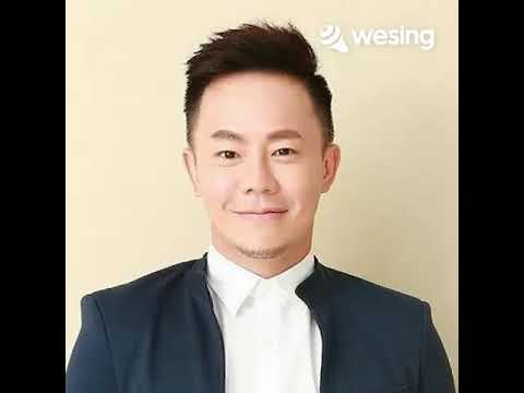 在心里从此永远有个你