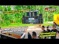 Loading cek sound satria audio lumajang dipantau penyewa dari tegal dlimo sumbersewu 