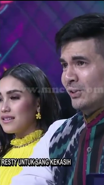 Lagu Ciptaan resti untuk sang kekasih #shorts