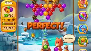 Buggle 2 Level 1178 | SKILLGAMING ✔️