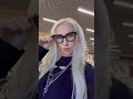 3 мая 2026 г. #blonde #fashion #model #dance #love