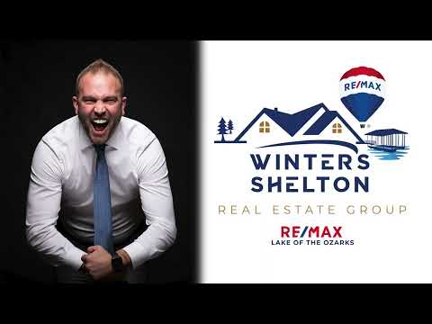 99 Banner St, Camdenton, MO home video tour