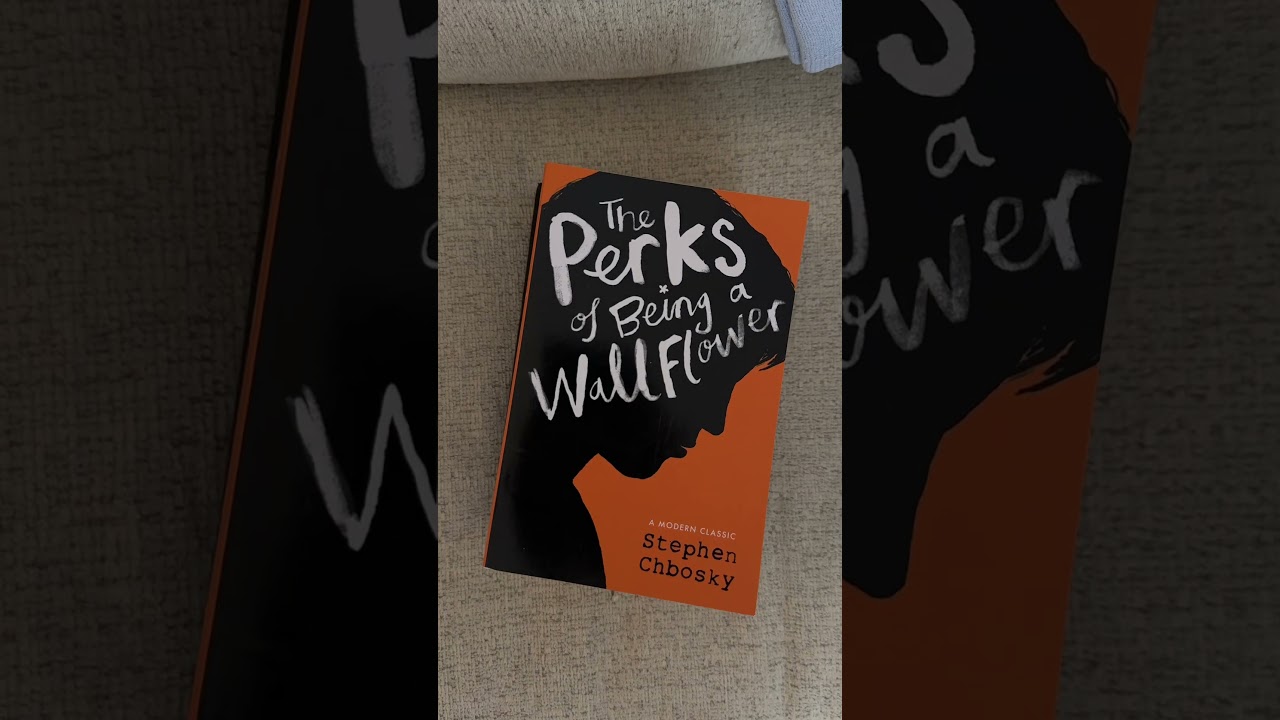 books you have to read this fall🧡 fall book recommendations 🧡 