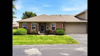 5405 Allero Drive Indianapolis, IN | MLS# 22120746 | www.callcarpenter.com