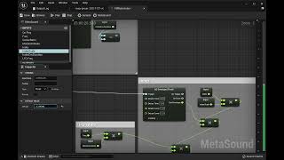 MetaSounds: FM Ratio Index from Supercollider - remove index mod envelope