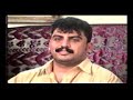 المرحوم عبد الامير العماري ابو انور المرحوم عبد الامير العماري ابو انور