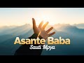 2026 Swahili Worship Asante Kwa Mungu Sauti Mpya