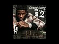 Quando Rondo x Rod Wave × Lil Durk Type Beat 2024 ''Always Alone''