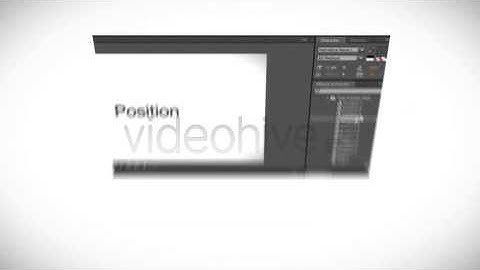 After Effects Project Files   Text Presets Pack   VideoHive