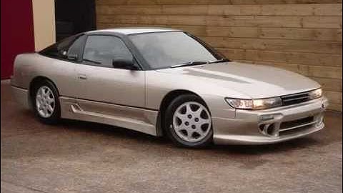 virtualtuningwithgimp