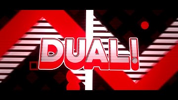 [DUAL WITH FLOWIEFX] PROFESSIONAL 2D SYNC INTRO TEMPLATE| 15 LIKES? | JOIN MY DISCORD! |