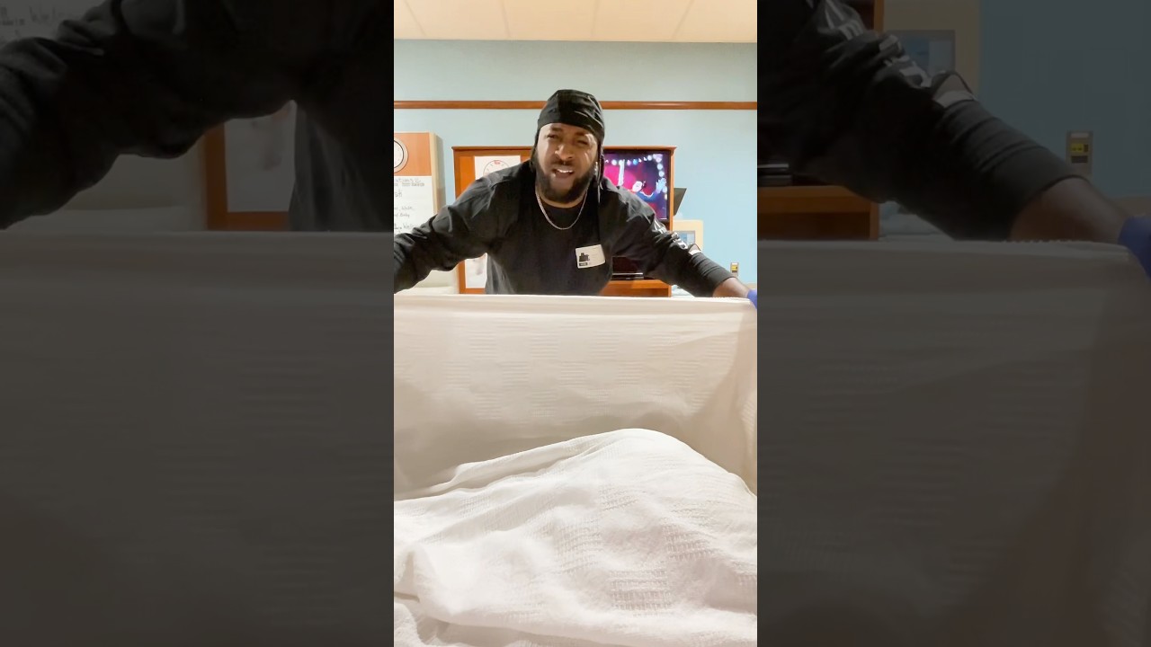 Выходи, потому что 