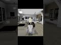 POV bocil mau main tp ga dibolehin #roblox #fypシ #masukberanda #robloxedit #rameinpliss