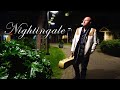 Nightingale by andre feriante official music