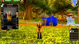 Info Utile N7 Comment Équiper Un Item Dans World Of Warcraft