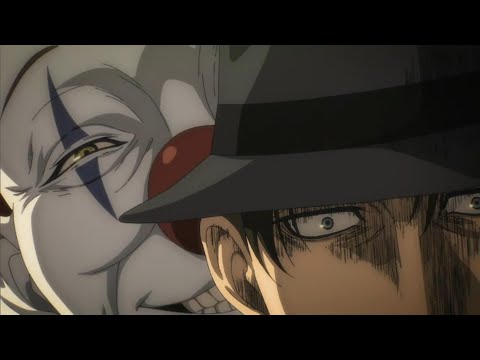 光るなら～ねっとりVer～