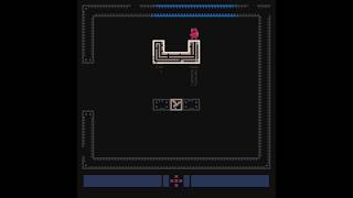 Derelict Star - E20: Sacrifice pit