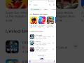 "😍 New INDIAN GAME VERSUS | VERSUS FIGHTING GAME | VERSUS FIGHTING GAMEPLAY | INDIAN GAME"