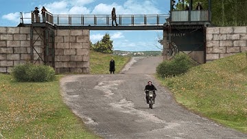 The Walking Dead - Season 11 OST - 11.24 - 16: The Better Future