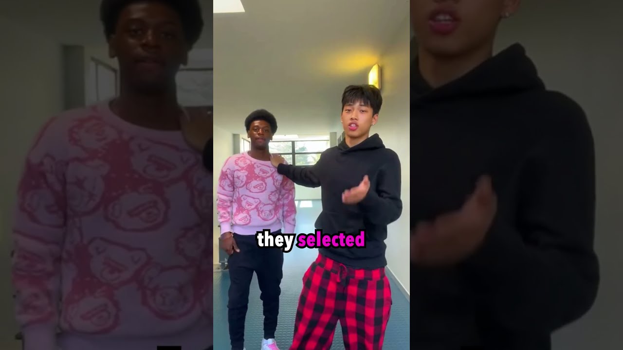 Do NOT Click On The Sound Shorts