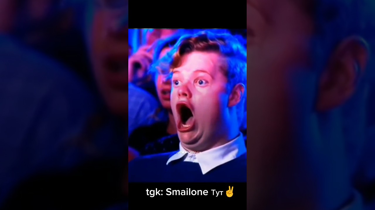 tgk:Smailone Тут ✌️ 