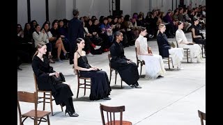 Milan Fashion Week: Controversy and spectacle take center stage