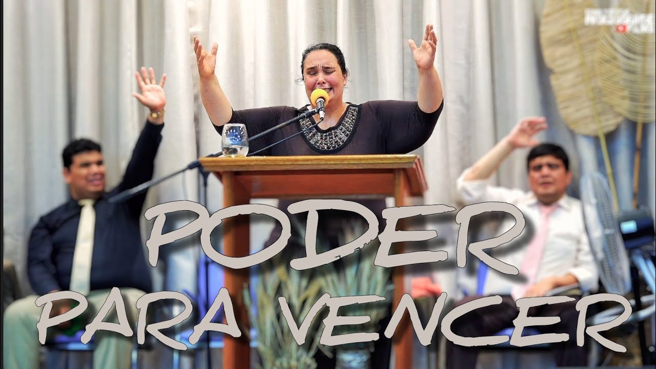 Y Fueron Todos Llenos: 