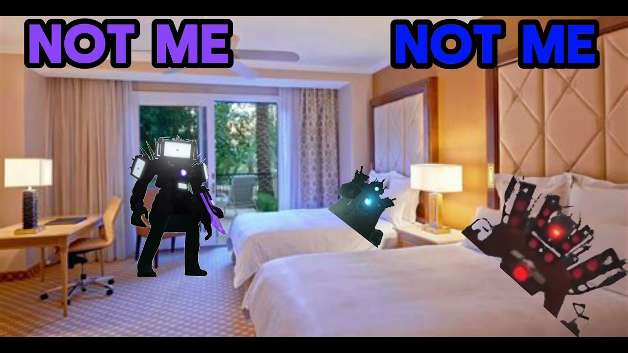 titans go on a vacation part 1 (suspicious actions so viewer warning)