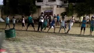 Bathindia Mohla De Batche