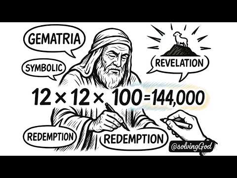 This LWLRD444 Revelation Will Shock You