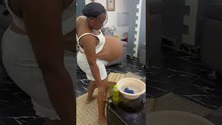 #angola #paris2024 #afrique #bebe #canadalife #gabon #grossesse #enfant #famille #jumeaux #afrique