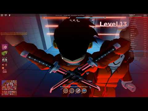 ჩაწერა 2019 09 03 10 03 03 830