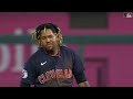 Guardians vs. Royals Game Highlights (9/5/22) | MLB Highlights