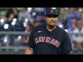 Guardians vs. Royals Game Highlights (9/5/22) | MLB Highlights