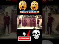 Clone Editing 😱😱 #viral #shortvideo #capcutedit #kushwaha_vlogs