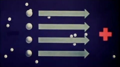 Semiconductor Physics - Conduction in P and N Crystals