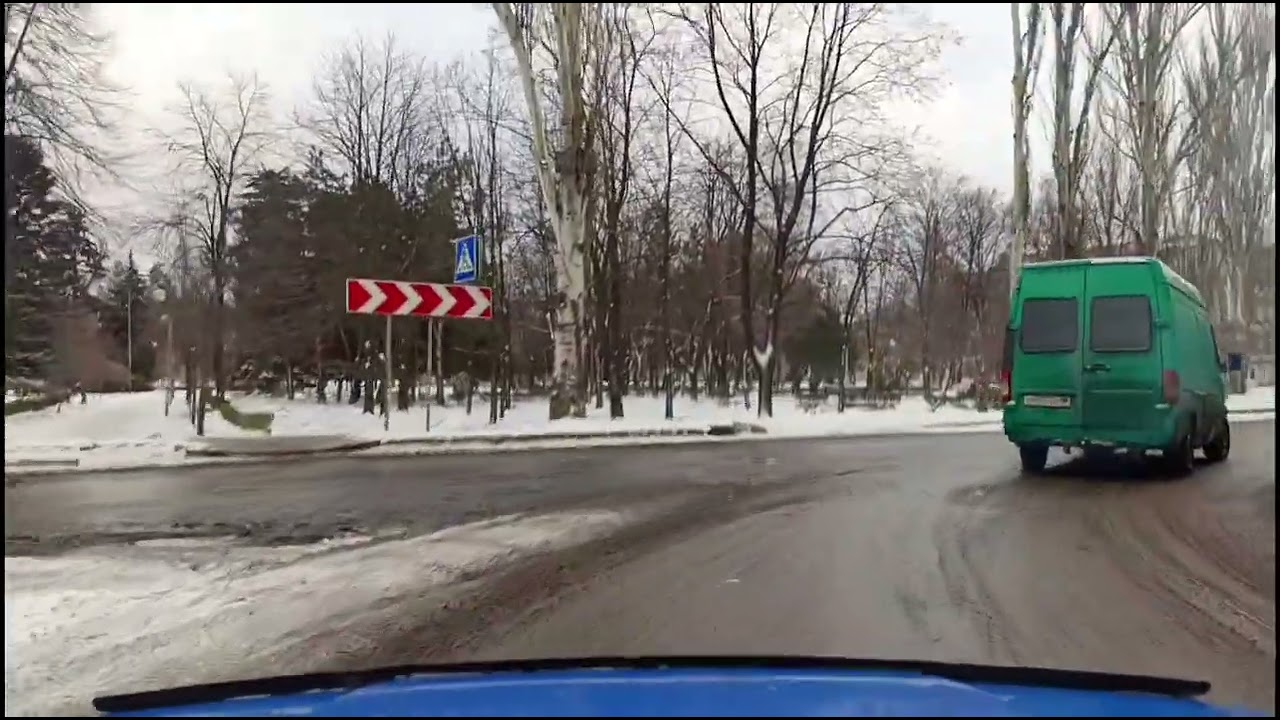 каталог Донецк
