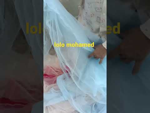 قماش المتر ب5ج عند ام عبدالله في سوق الثلاثاء ام المصريين   