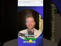 Vidrush AI: Create Viral Faceless Videos FAST! #shorts