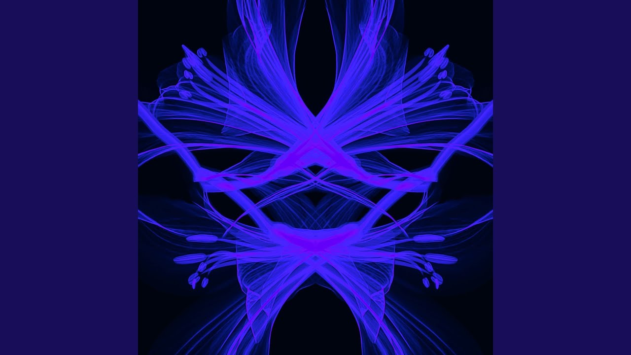 Resolve auf YouTube ansehen Resolve auf YouTube ansehen