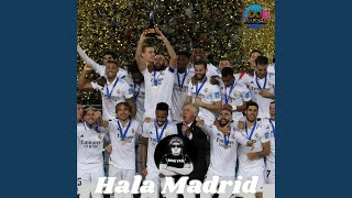Download Lagu Hala Madrid | White Fire Anthem Download Lagu Hala Madrid | White Fire Anthem