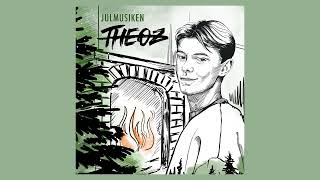 Theoz - Smälter Som Snön (Official Audio)