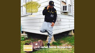 Details Keepin' It a Stack (feat. Scotty Cain & Brickfare Zeke) News