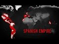 Age of history 2 spanish empire