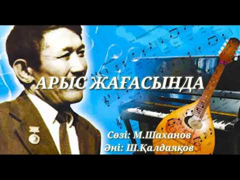 Николаевтағы үй порносы Үш үлкен қара жігіт аққұбаны трахает