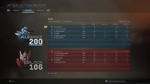 Call of Duty®: Modern Warfare Recon drone targeting enemies